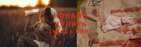 мдпв Россошь