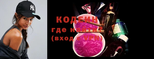 apvp Арсеньев