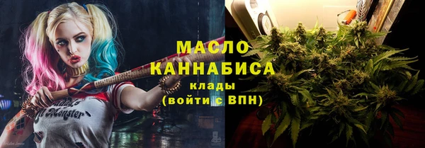 твердый Рославль